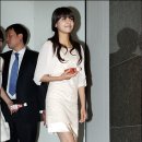 수영약품 이미지