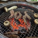 정한돈 이미지