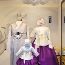 9월 5일 토 박진희 샤인보라(회색) 77-110-돌여아 이미지