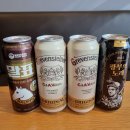 주아킹 광주신창점 | [광주/광산구] 주아킹 광주신창점 | 세계주류전문점 | 광주와인샵