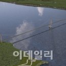 현대카오일 이미지