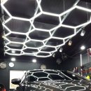 한 디테일링 스토리 이미지