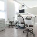 디어스치과의원 이미지