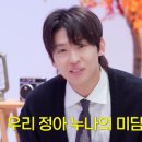 종합오토바이