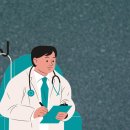 학교법인 고려중앙학원 고려대학교의과대학부속병원(안암병원) | 혈액투석 병원 선택, 삶의 질을 결정합니다: 개인 의원 vs 종합병원 - 1등급 의료기관 정보 포함