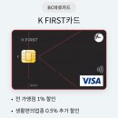 전국시외버스_후불교통 이미지