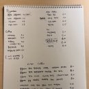 장사소공원 네이버블로그