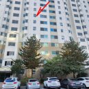 수원-0255 이미지