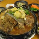 동태랑감자탕 이미지