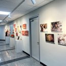 알록달록협동조합 이미지