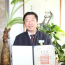 (주)대신기공 이미지