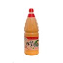 (주)미담채