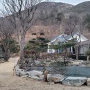 덕산헤어샵