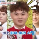살림하는남자 티스토리