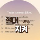 경진상사 네이버블로그
