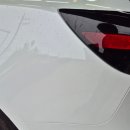 충남공업사 이미지