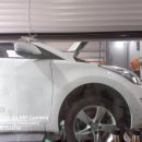 송산모터스 이미지