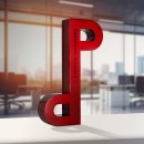 (주)선우환경 이미지