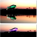 The Ark(디아크) 이미지