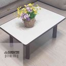 상 이미지