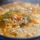 부흥매운탕식당
