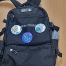 용인대정인태권도 네이버블로그