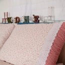 소울메이트펜션 이미지