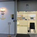 엘투어 이미지