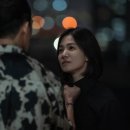 글로리스타 이미지
