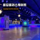 롤킹롤러스케이트 이미지