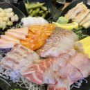 강서구청 숙성회 횟집 현지인 맛집 배달 포장 조병관숙성회