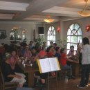 세이브존앞 이미지