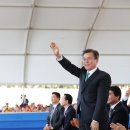성지자원 이미지