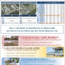 양산신-2014 이미지