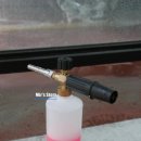 777세차장 이미지