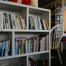 카페여행자 이미지