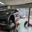 세명자동차정비 이미지