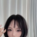 원주속눈썹무드비