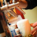 하이트프라임 이미지