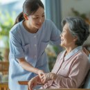 운정역길(2) 이미지