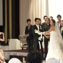 글로벌 국제결혼 이미지