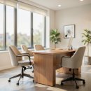 서울척척의원 이미지