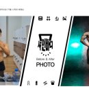 샤인바디짐 PT 안산 중앙점 네이버블로그