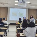 장아초등학교 이미지