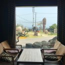 스윗보목 이미지