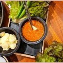 제주족발보쌈