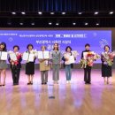 성인문해교육 이미지