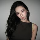에스파 카리나 '인생 첫 알바' 야무진 손놀림…안유진 케미 '반전 호흡' 지락이들'의 든든한 지원군 이미지