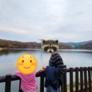 페포니뮤직 이미지