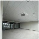 내집부동산중개 이미지